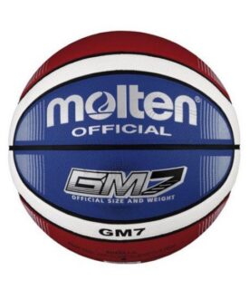 Minge baschet Molten GMX-C Moneyball
