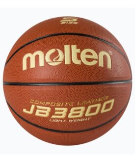 Minge baschet Molten JB3800-L
