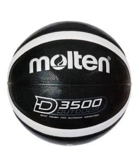 Minge baschet Molten D3500-KS
