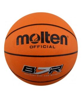 Minge baschet Molten BR