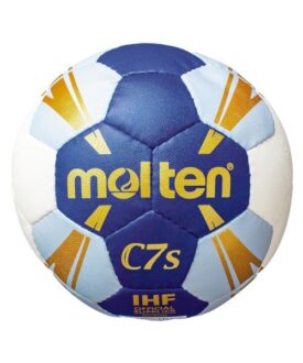 Minge handbal Molten C7s squeezy, metodologică