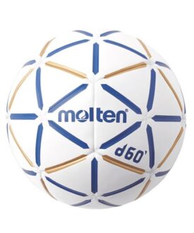 Minge handbal Molten D60