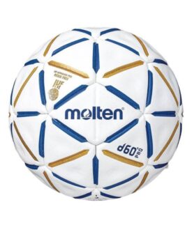 Minge handbal Molten D60 Pro