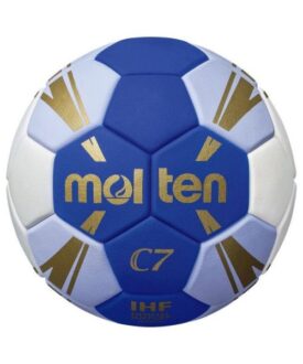 Minge handbal Molten HC3500, model C7 Claw