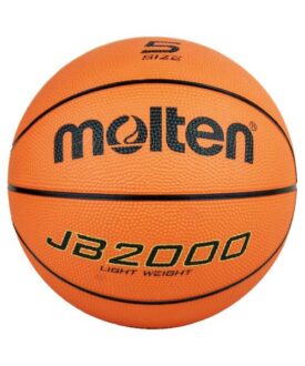 Minge baschet Molten JB2000-L