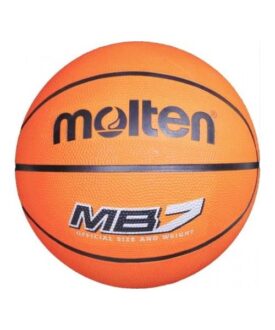 Minge baschet Molten MB