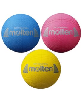 Minge volei Molten S2V1250