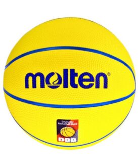 Minge baschet Molten SB4
