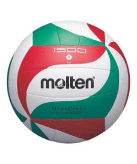 Minge volei Molten V5M1500