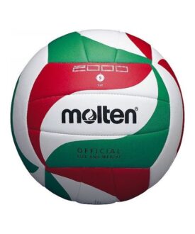 Minge volei Molten V5M2000