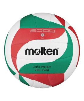 Minge volei Molten V5M2000-L (Light)