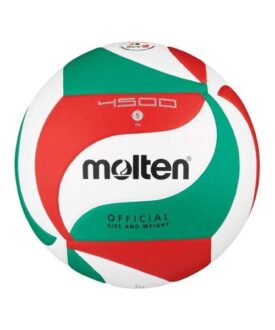 Minge volei Molten V5M4500