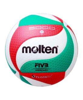 Minge volei Molten V5M5000 Flistatec