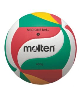 Minge volei Molten V5M9000-M (minge medicinală)