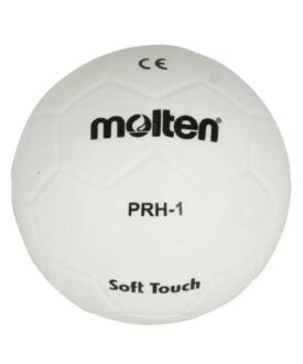 Minge handball Molten PRH-1
