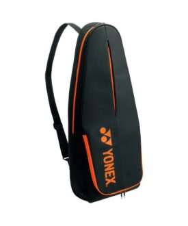 Geantă tenis Yonex Team Racquet Case2, 42322TEX