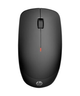 Mouse HP 235, Wireless (4E407AA)