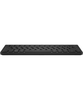 Tastatură compactă HP 350, Bluetooth (692S8AA)