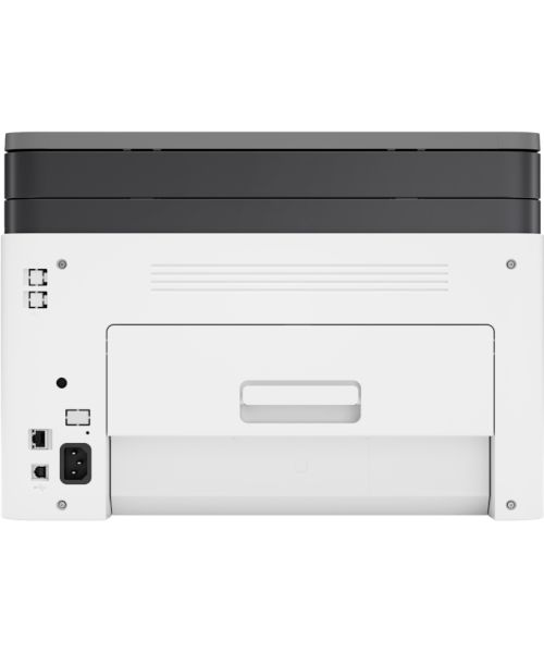 Multifuncțional color HP Laser 178nw - imagine 5