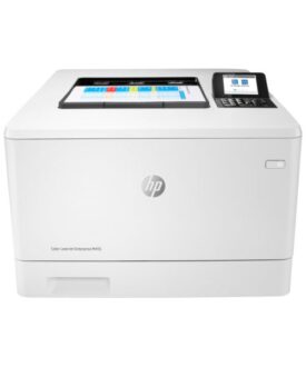 Imprimantă HP Color LaserJet Enterprise M455dn