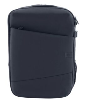 Rucsac HP Creator, 15,6" (6M5S3AA)