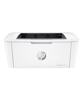 Imprimantă HP LaserJet M110w