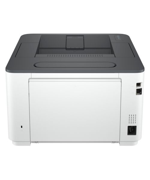 Imprimantă HP LaserJet Pro 3002dw - imagine 4