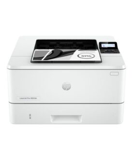 Imprimantă HP LaserJet Pro 4002dn