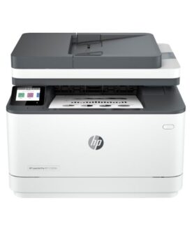 Multifuncțional HP LaserJet Pro MFP 3102fdn