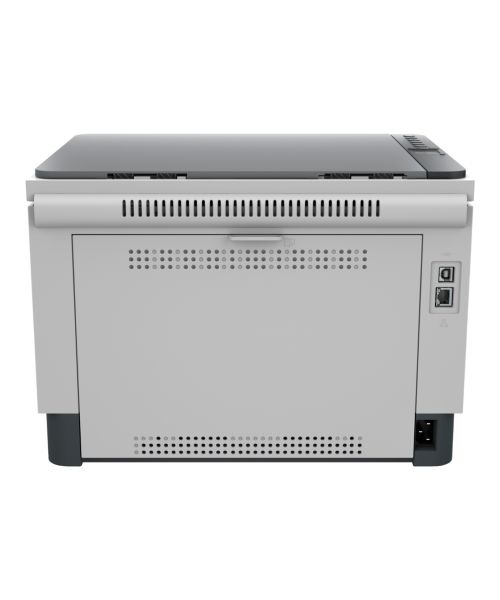 Multifuncțional HP LaserJet Tank 2604dw - imagine 4