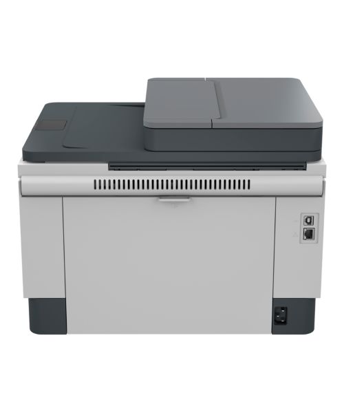Multifuncțional HP LaserJet Tank 2604sdw - imagine 4