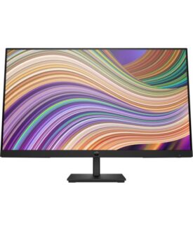 Monitor HP P27 G5, 27", FHD (64X69AA)