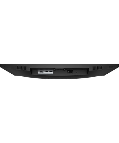 Monitor HP P27h G5, 27", FHD (64W41AA) - imagine 4