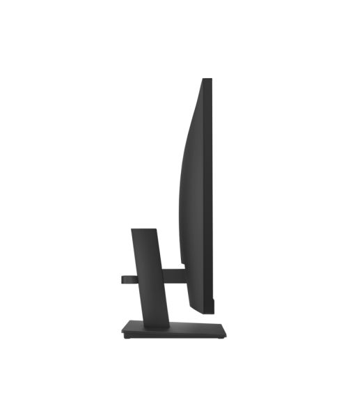 Monitor HP P27h G5, 27", FHD (64W41AA) - imagine 5