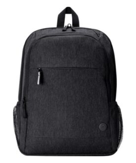 Rucsac HP Prelude Pro 15,6" (1X644AA)