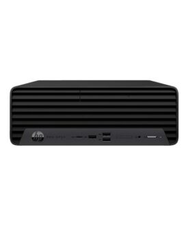 HP Pro 400 G9 SFF, Core i7-14700, 16G, 512G, Win11Pro