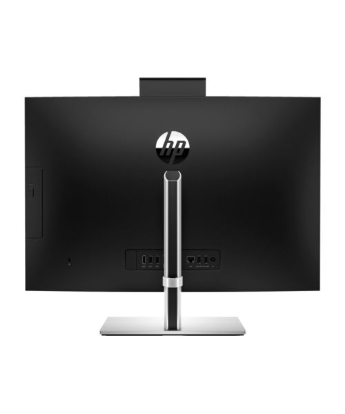 All-in-One HP ProOne 440 G9, Core i7-14700T, 32G, 512G, 23,8″, Win11Pro - imagine 4
