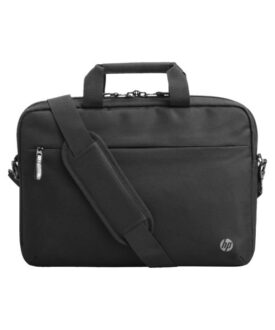 Geantă HP Renew Business 14,1" (3E5F9AA)