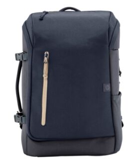 Rucsac HP Travel,  25l, 15,6" (6B8U5AA)