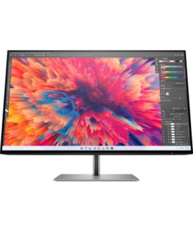 Monitor HP Z24q G3, 23,8", QHD (4Q8N4E9)