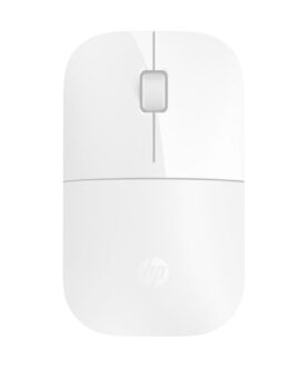 Mouse HP Z3700, Wireless