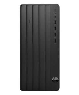 HP Pro 290 G9 Tower, Core i5-13500, 16G, 512G, Win11Pro