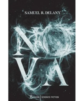 Nova