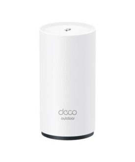 TP-Link Deco X50-Outdoor, Mesh Wi-Fi AX3000