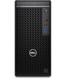 Dell Optiplex 7010 Tower, Core i5-13500, 16G, 512G, W11Pro