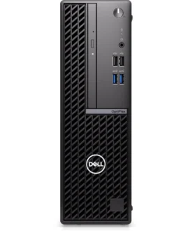 Dell Optiplex 7010 SFF, Core i5-13500, 8G, 512G, W11Pro