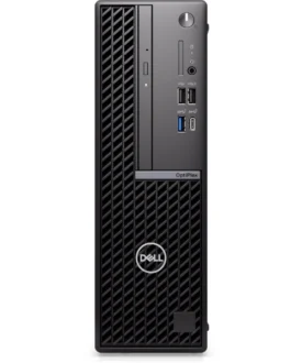 Dell Optiplex 7010 SFF Plus, Core i7-13700, 16G, 512G, W11Pro