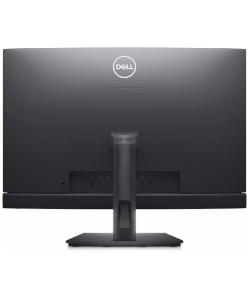 Dell Optiplex 7410 AIO, Core i3-13100T, 8G, 256G, 23,8″, W11Pro, EDU - imagine 5
