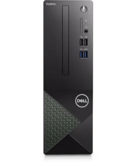 Dell Vostro 3020 SFF, Core i7-13700, 16G, 512G, Ubuntu Linux