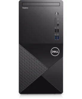 Dell Vostro 3020 Tower, Core i5-13400, 8G, 512G, W11Pro